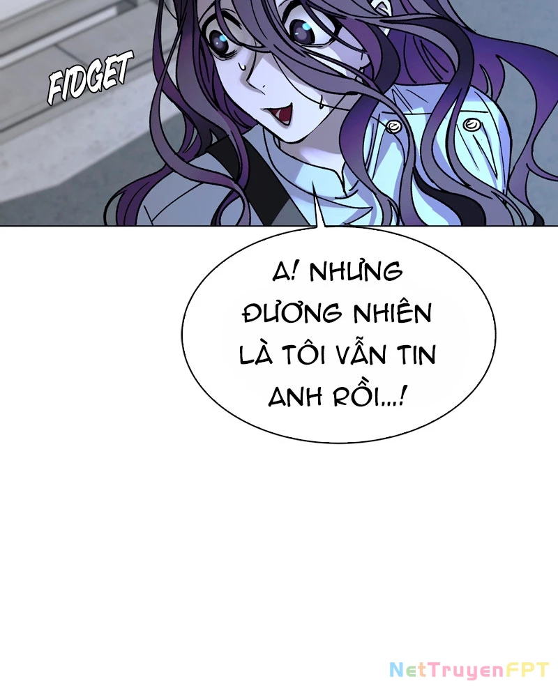 Mạt Thế Đối Với Ta Chỉ Là Trò Chơi Chapter 23 - Trang 4