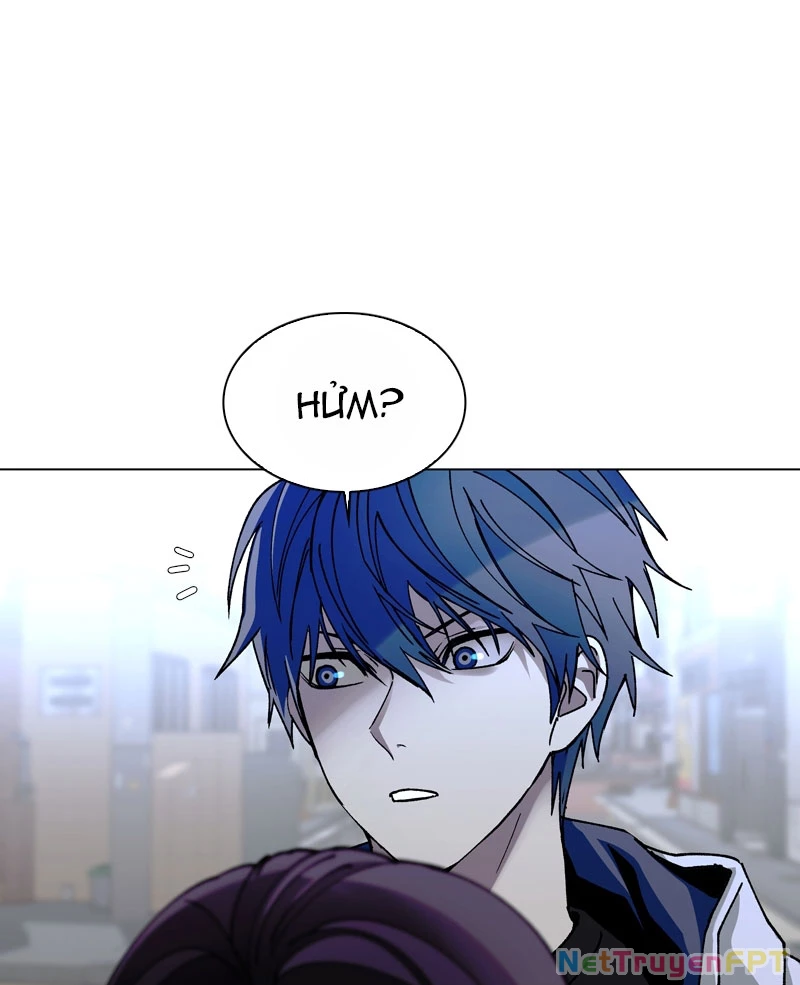 Mạt Thế Đối Với Ta Chỉ Là Trò Chơi Chapter 23 - Trang 4