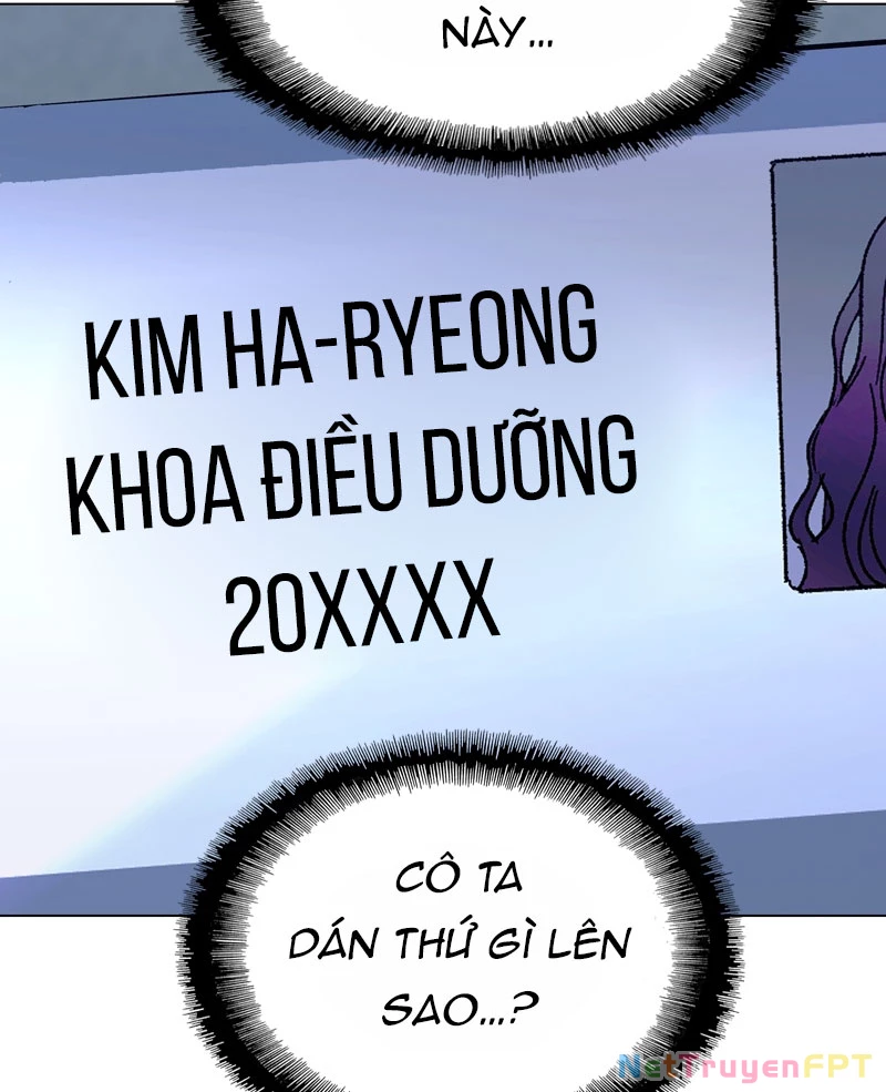 Mạt Thế Đối Với Ta Chỉ Là Trò Chơi Chapter 23 - Trang 4