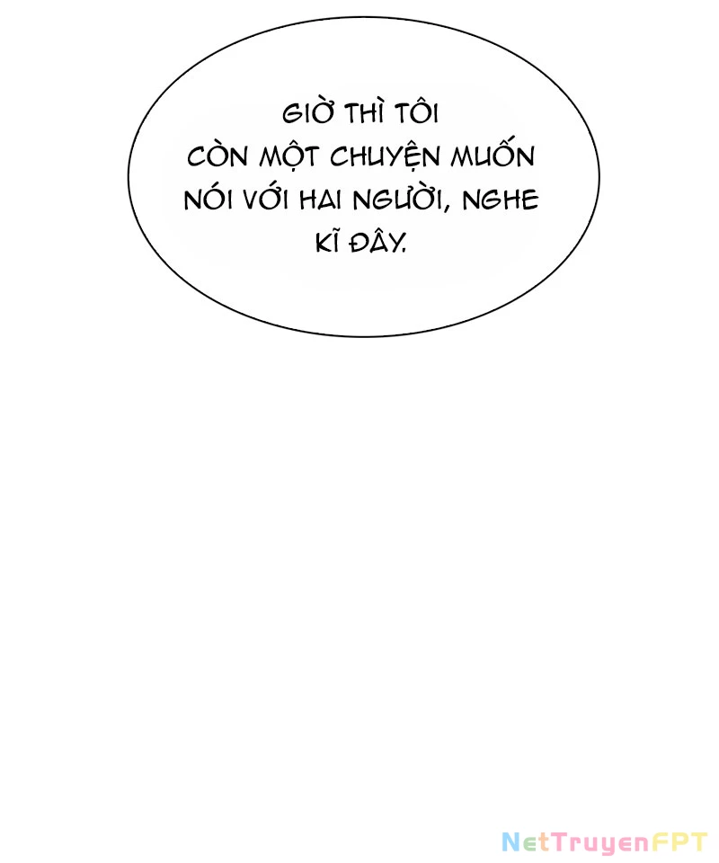 Mạt Thế Đối Với Ta Chỉ Là Trò Chơi Chapter 23 - Trang 4