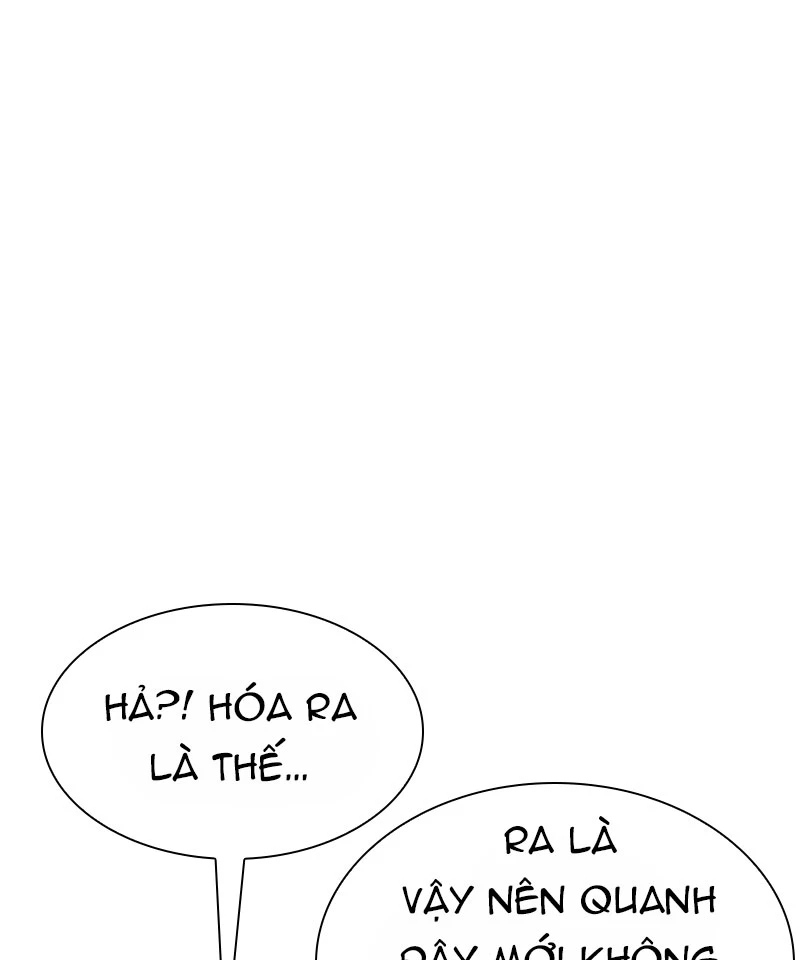 Mạt Thế Đối Với Ta Chỉ Là Trò Chơi Chapter 23 - Trang 4