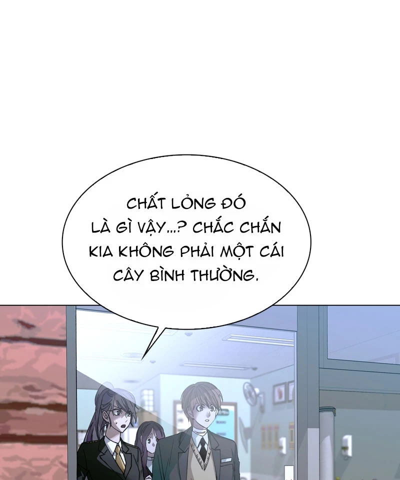 Mạt Thế Đối Với Ta Chỉ Là Trò Chơi Chapter 23 - Trang 4
