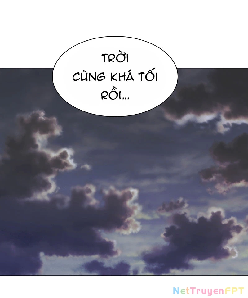 Mạt Thế Đối Với Ta Chỉ Là Trò Chơi Chapter 23 - Trang 4