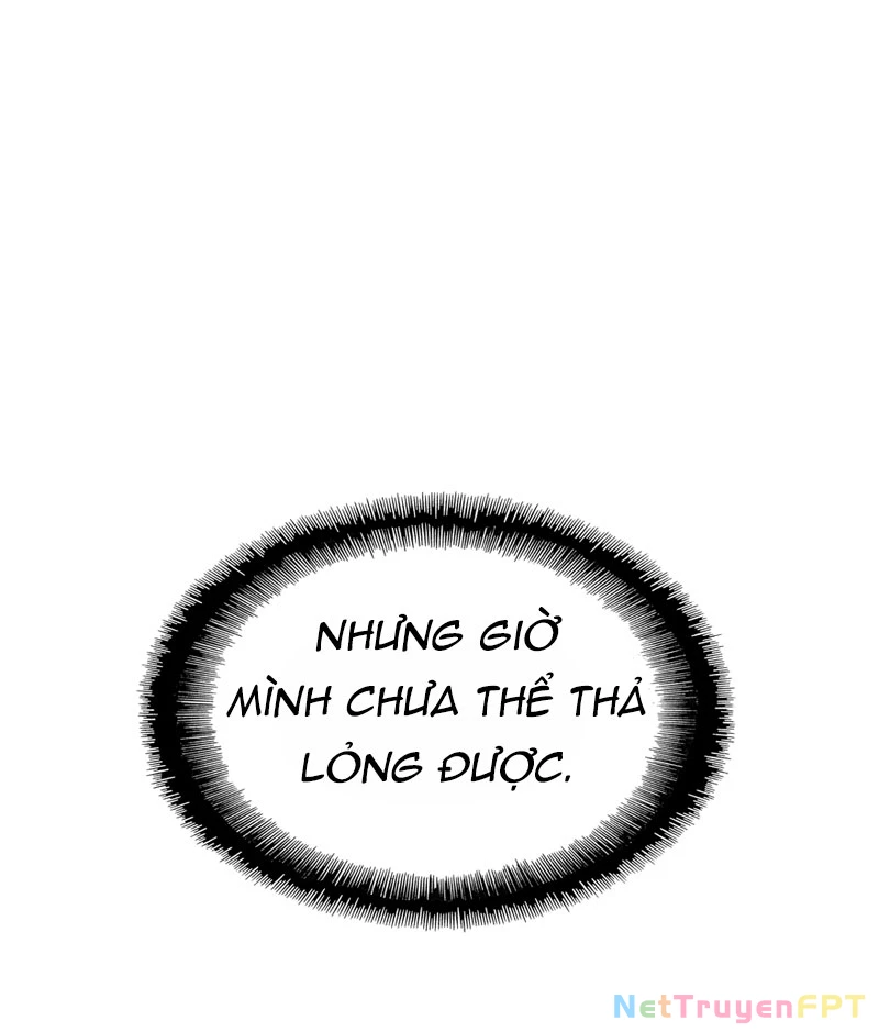 Mạt Thế Đối Với Ta Chỉ Là Trò Chơi Chapter 25 - Trang 4
