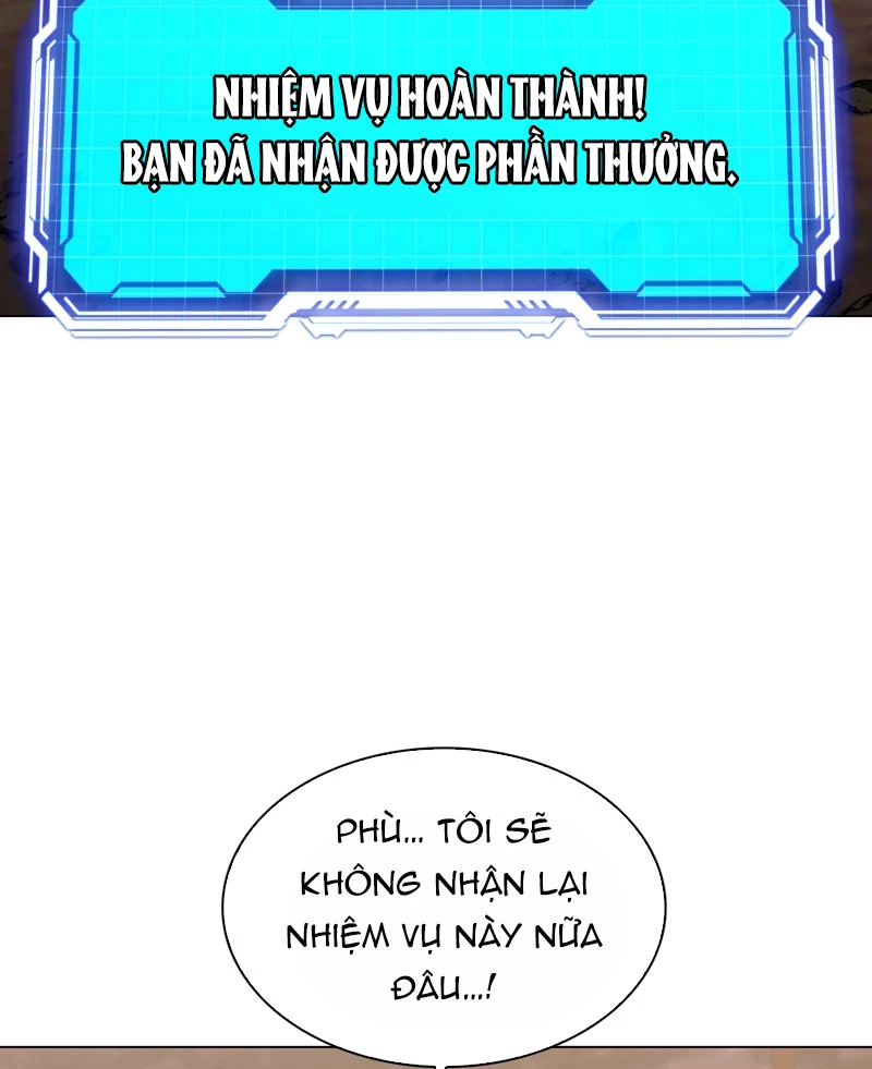 Mạt Thế Đối Với Ta Chỉ Là Trò Chơi Chapter 25 - Trang 4