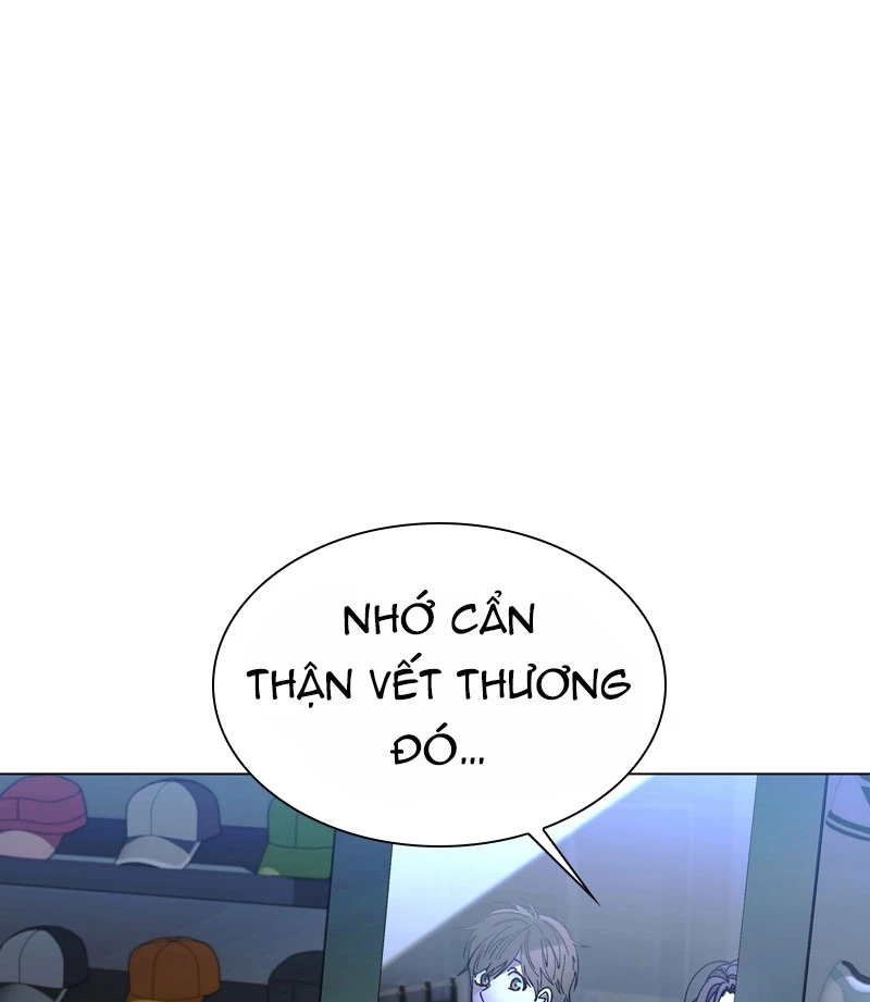 Mạt Thế Đối Với Ta Chỉ Là Trò Chơi Chapter 25 - Trang 4