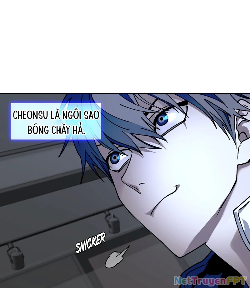 Mạt Thế Đối Với Ta Chỉ Là Trò Chơi Chapter 25 - Trang 4