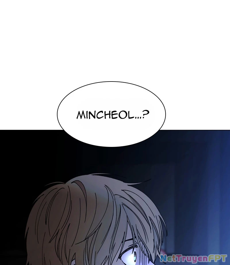 Mạt Thế Đối Với Ta Chỉ Là Trò Chơi Chapter 25 - Trang 4