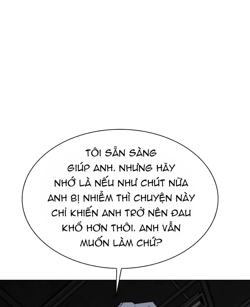 Mạt Thế Đối Với Ta Chỉ Là Trò Chơi Chapter 28 - Trang 4