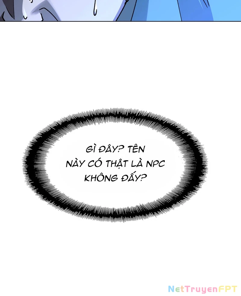 Mạt Thế Đối Với Ta Chỉ Là Trò Chơi Chapter 28 - Trang 4