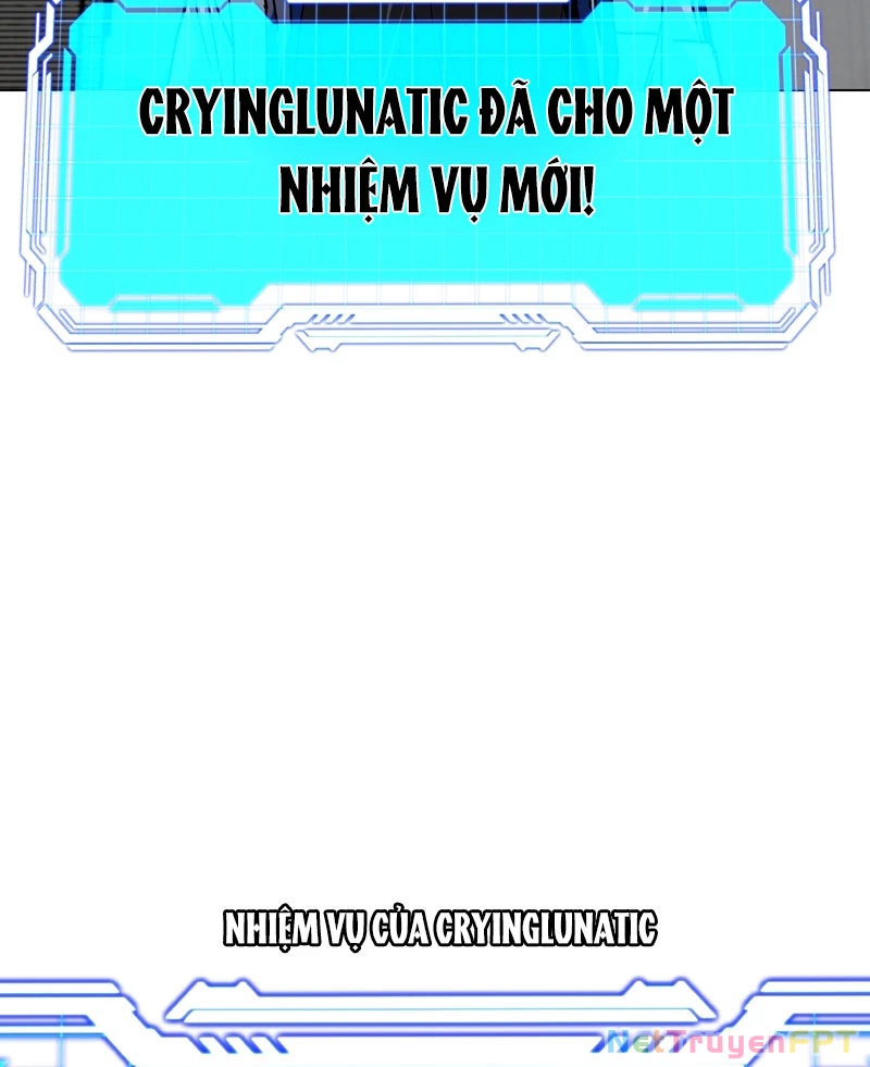 Mạt Thế Đối Với Ta Chỉ Là Trò Chơi Chapter 28 - Trang 4