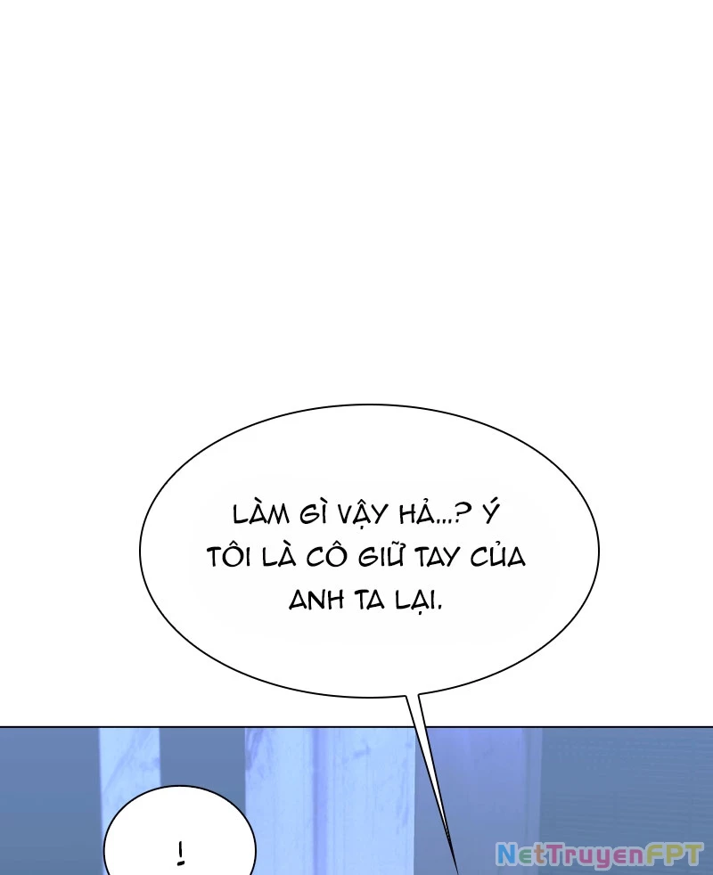 Mạt Thế Đối Với Ta Chỉ Là Trò Chơi Chapter 28 - Trang 4