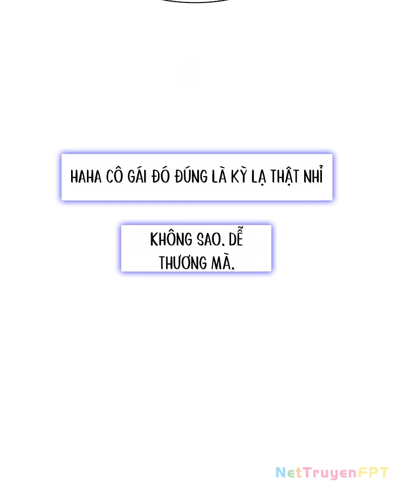 Mạt Thế Đối Với Ta Chỉ Là Trò Chơi Chapter 28 - Trang 4