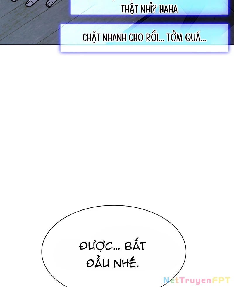 Mạt Thế Đối Với Ta Chỉ Là Trò Chơi Chapter 28 - Trang 4