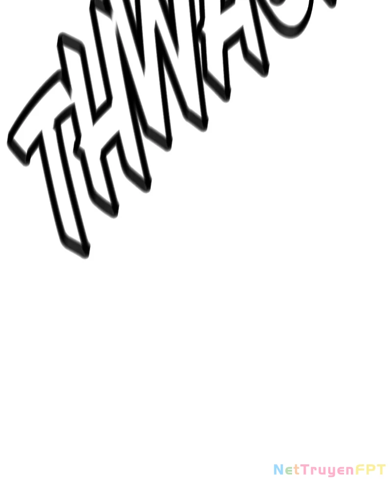 Mạt Thế Đối Với Ta Chỉ Là Trò Chơi Chapter 28 - Trang 4