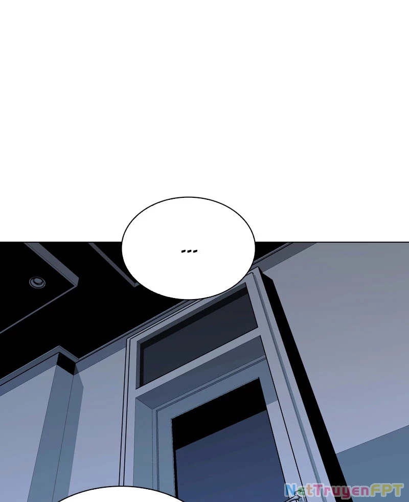 Mạt Thế Đối Với Ta Chỉ Là Trò Chơi Chapter 28 - Trang 4