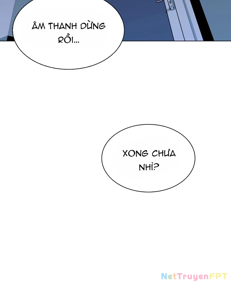 Mạt Thế Đối Với Ta Chỉ Là Trò Chơi Chapter 28 - Trang 4