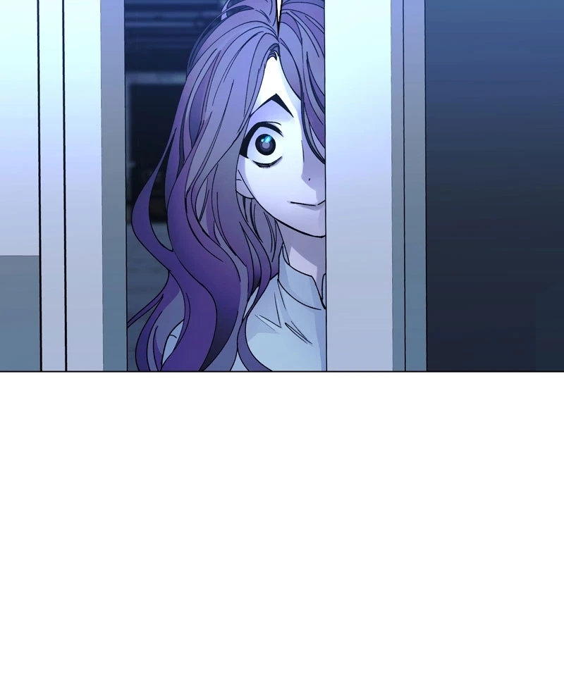 Mạt Thế Đối Với Ta Chỉ Là Trò Chơi Chapter 28 - Trang 4