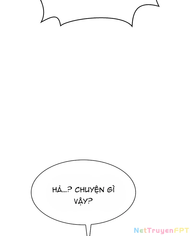 Mạt Thế Đối Với Ta Chỉ Là Trò Chơi Chapter 28 - Trang 4