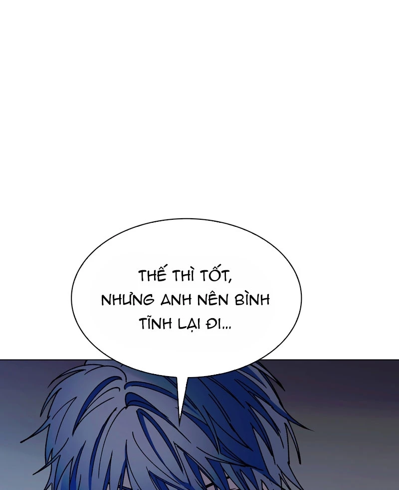 Mạt Thế Đối Với Ta Chỉ Là Trò Chơi Chapter 28 - Trang 4