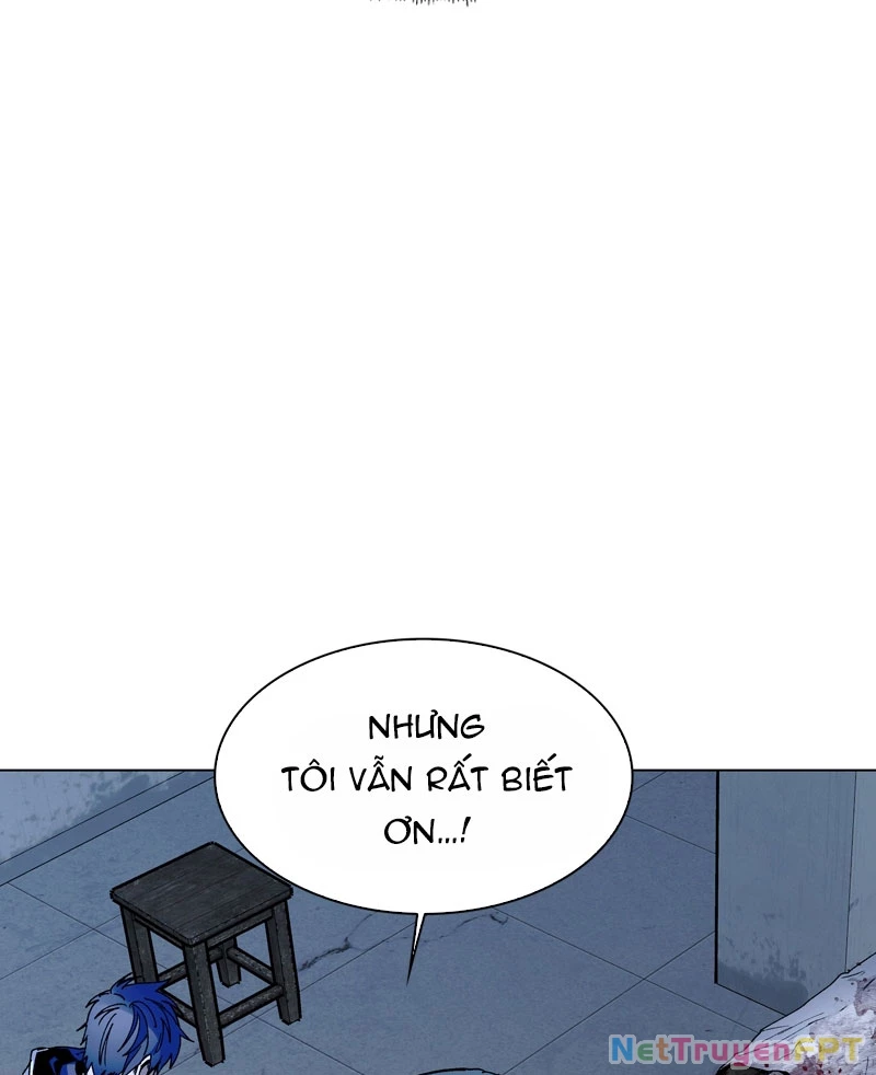 Mạt Thế Đối Với Ta Chỉ Là Trò Chơi Chapter 28 - Trang 4