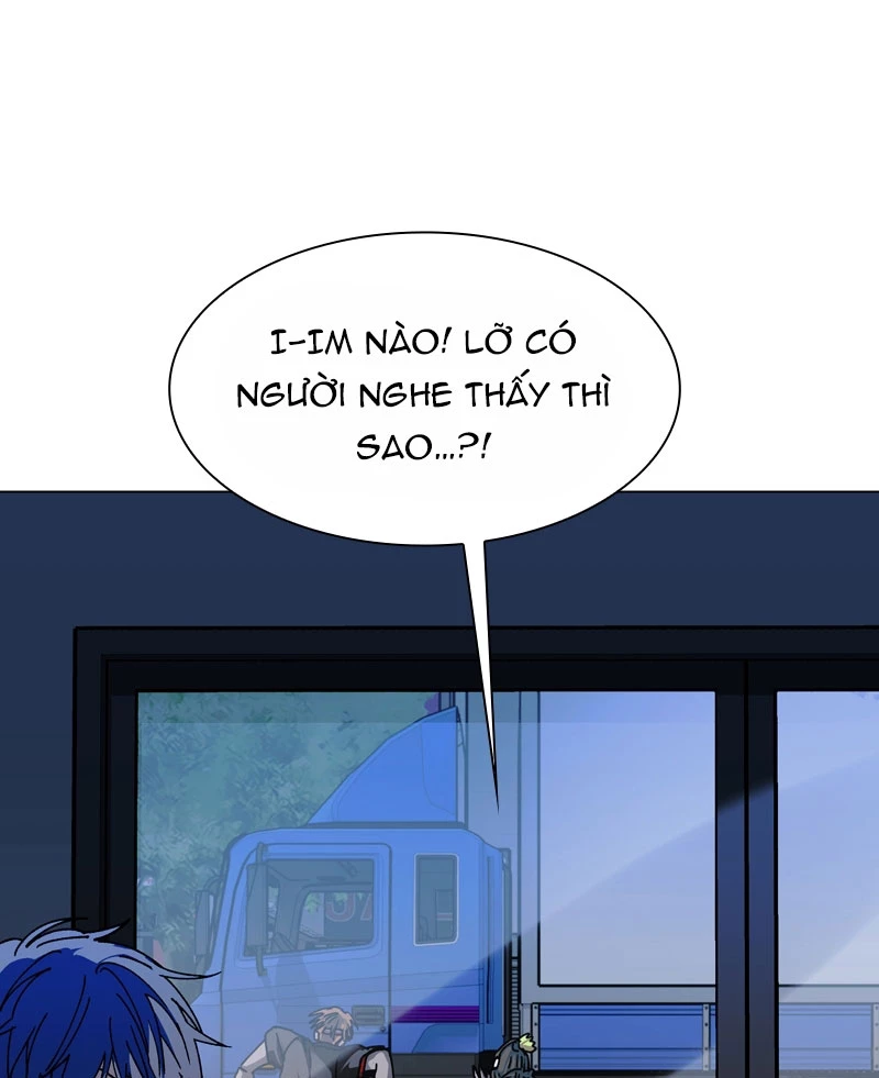 Mạt Thế Đối Với Ta Chỉ Là Trò Chơi Chapter 28 - Trang 4