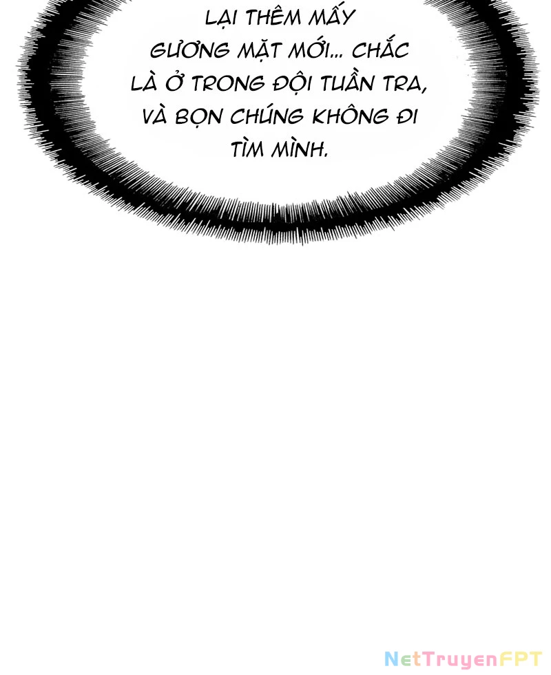 Mạt Thế Đối Với Ta Chỉ Là Trò Chơi Chapter 28 - Trang 4