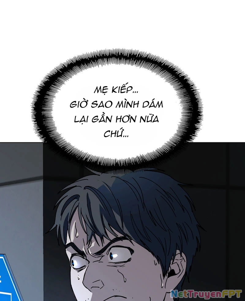 Mạt Thế Đối Với Ta Chỉ Là Trò Chơi Chapter 28 - Trang 4