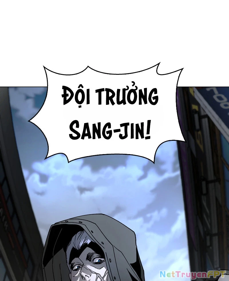 Mạt Thế Đối Với Ta Chỉ Là Trò Chơi Chapter 28 - Trang 4