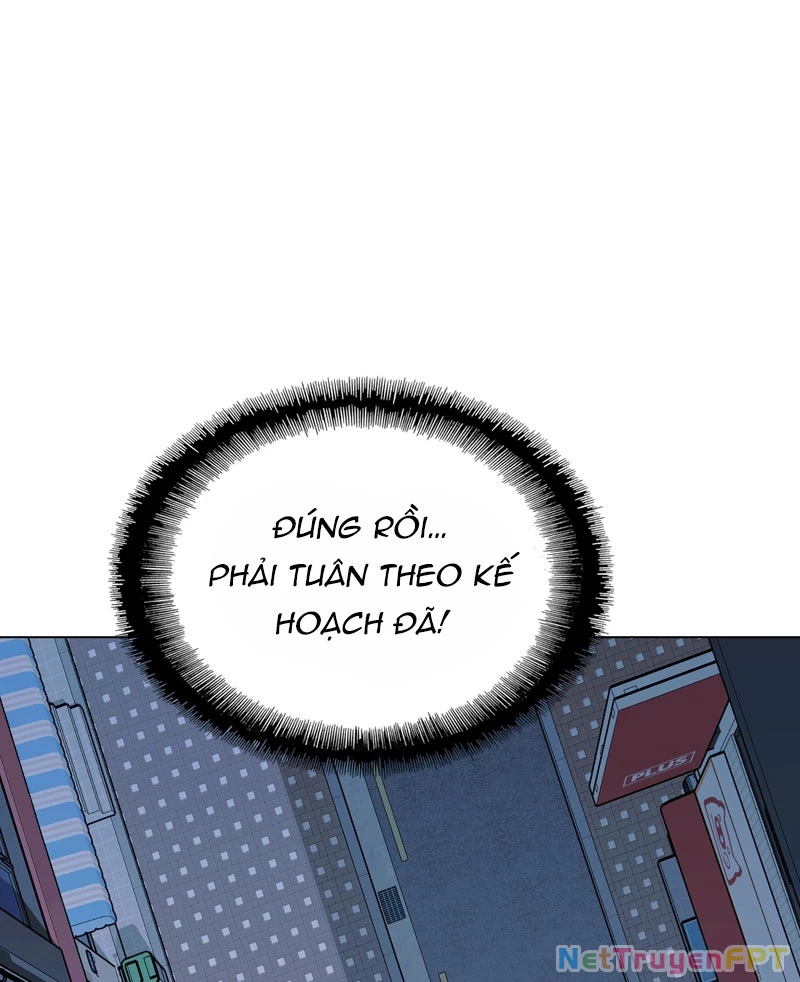 Mạt Thế Đối Với Ta Chỉ Là Trò Chơi Chapter 28 - Trang 4