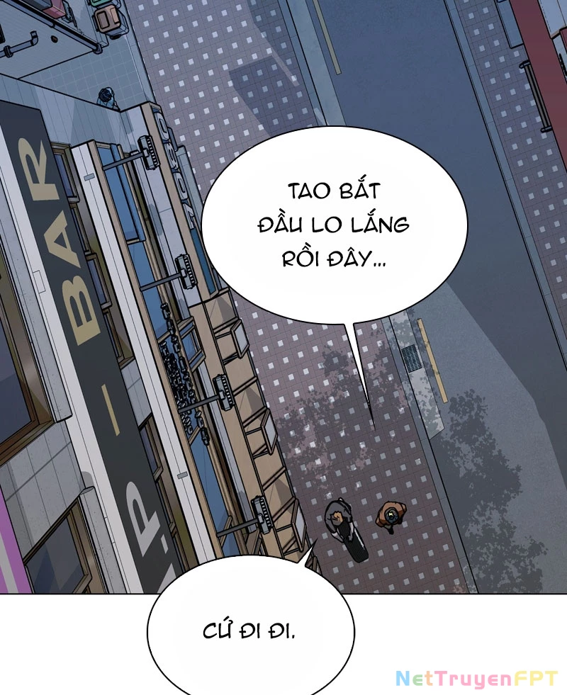Mạt Thế Đối Với Ta Chỉ Là Trò Chơi Chapter 28 - Trang 4