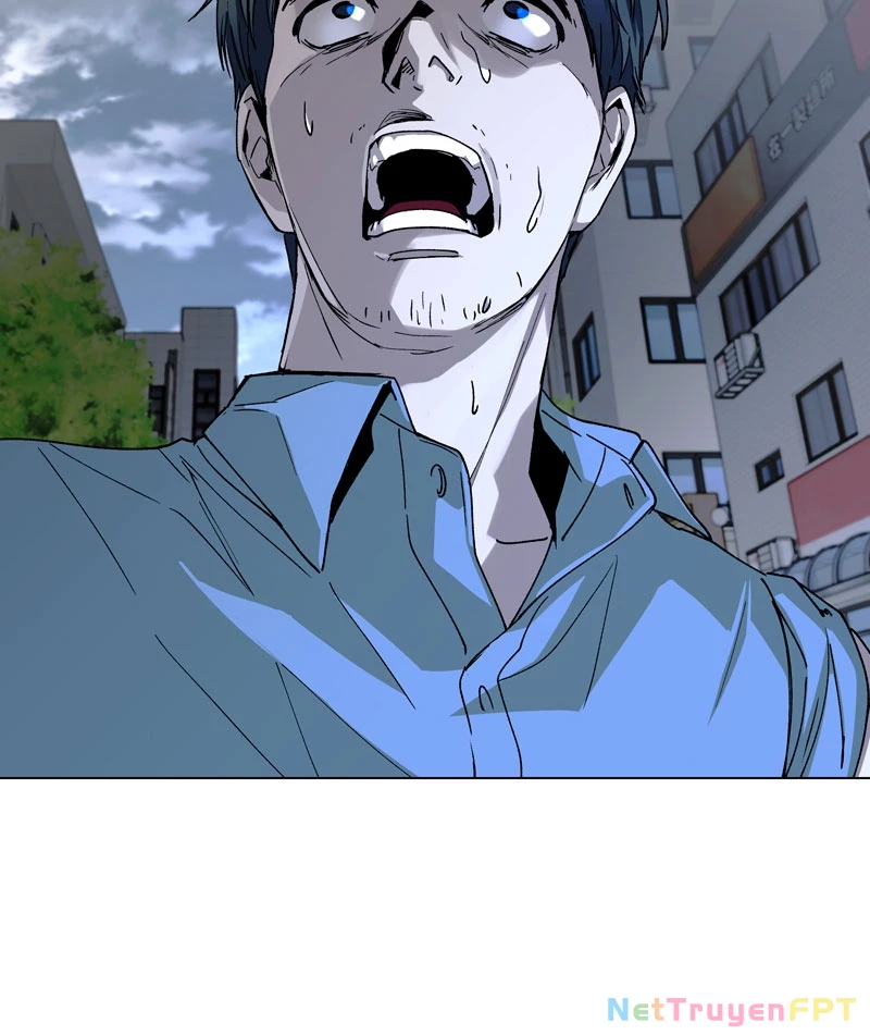 Mạt Thế Đối Với Ta Chỉ Là Trò Chơi Chapter 28 - Trang 4