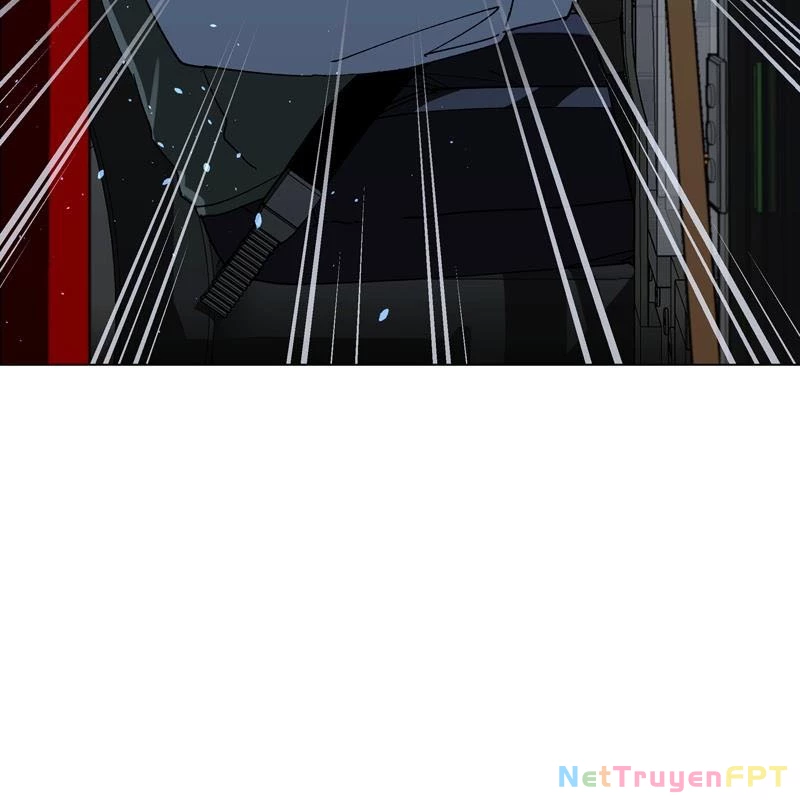 Mạt Thế Đối Với Ta Chỉ Là Trò Chơi Chapter 35 - Trang 4