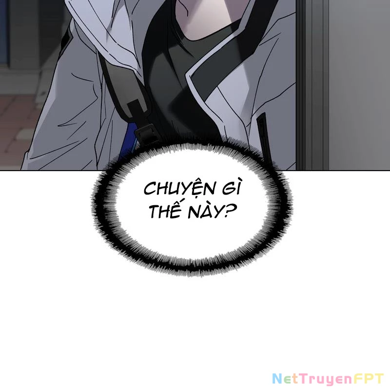 Mạt Thế Đối Với Ta Chỉ Là Trò Chơi Chapter 35 - Trang 4