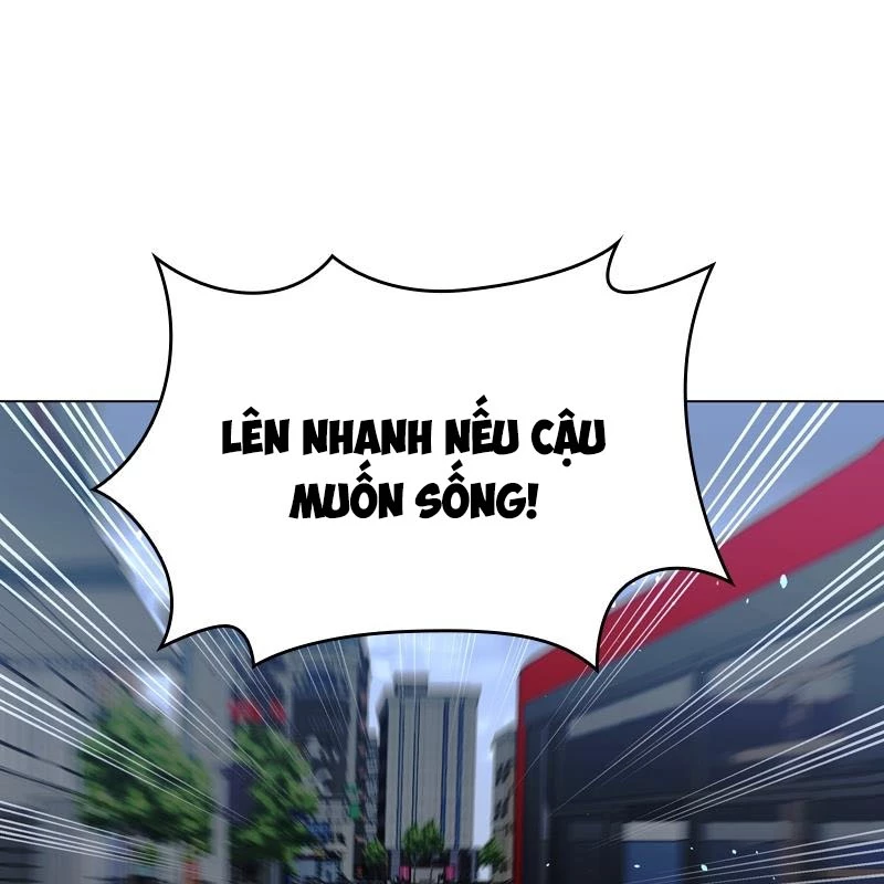 Mạt Thế Đối Với Ta Chỉ Là Trò Chơi Chapter 35 - Trang 4