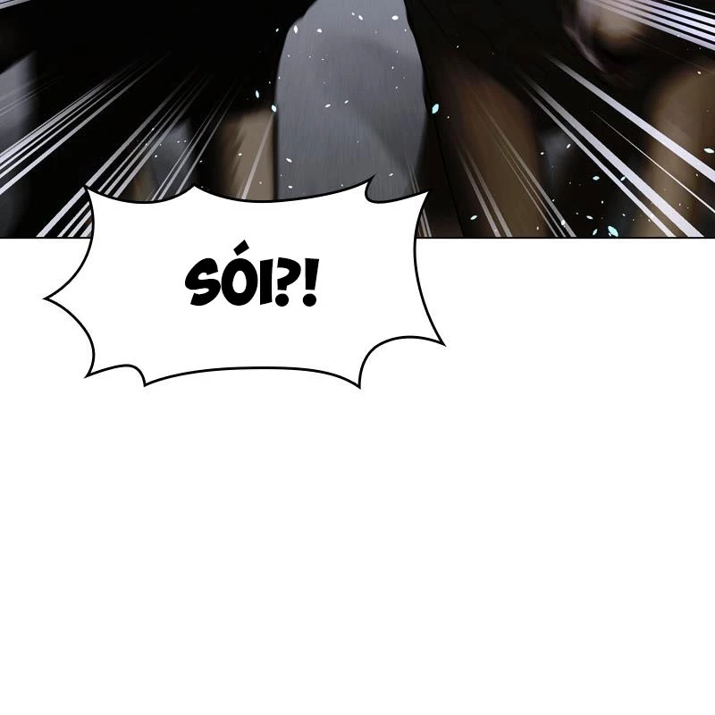 Mạt Thế Đối Với Ta Chỉ Là Trò Chơi Chapter 35 - Trang 4
