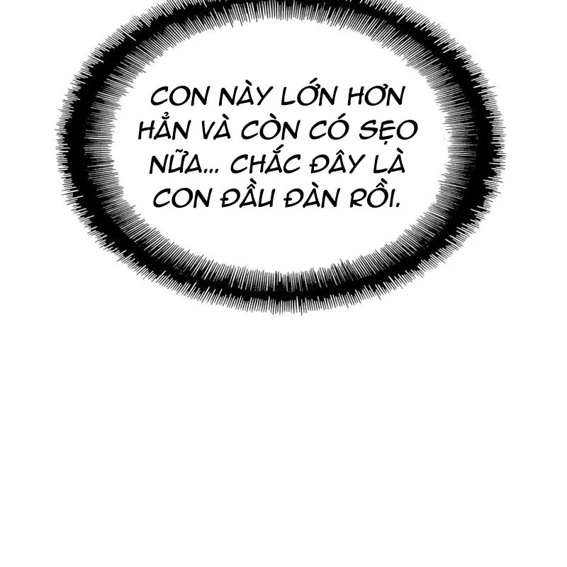 Mạt Thế Đối Với Ta Chỉ Là Trò Chơi Chapter 35 - Trang 4