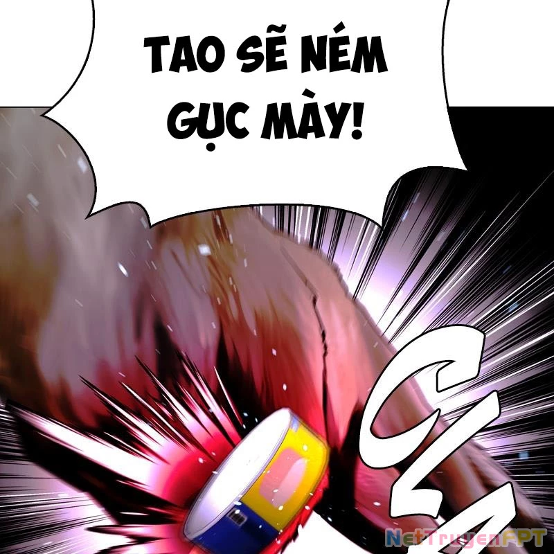 Mạt Thế Đối Với Ta Chỉ Là Trò Chơi Chapter 35 - Trang 4
