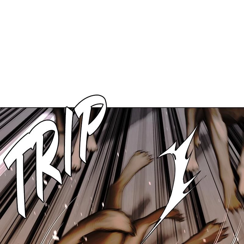 Mạt Thế Đối Với Ta Chỉ Là Trò Chơi Chapter 35 - Trang 4