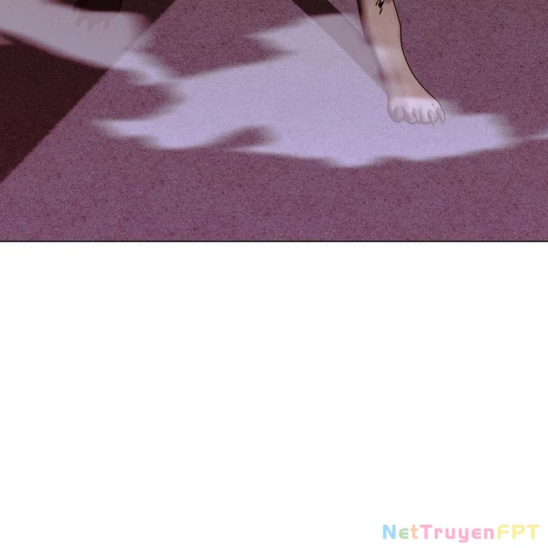 Mạt Thế Đối Với Ta Chỉ Là Trò Chơi Chapter 35 - Trang 4