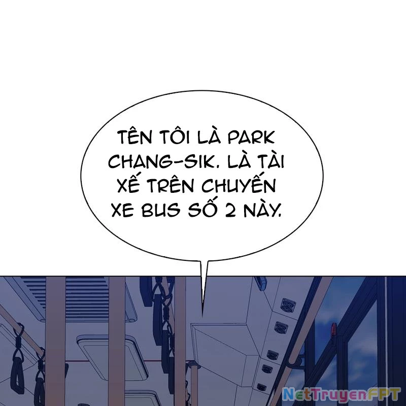 Mạt Thế Đối Với Ta Chỉ Là Trò Chơi Chapter 35 - Trang 4