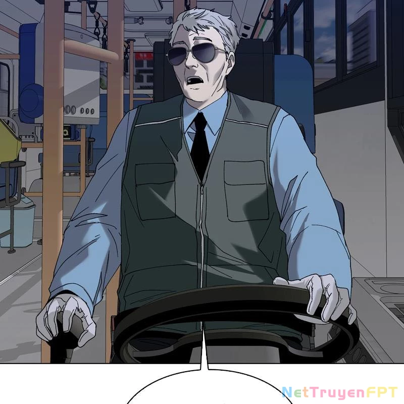 Mạt Thế Đối Với Ta Chỉ Là Trò Chơi Chapter 35 - Trang 4