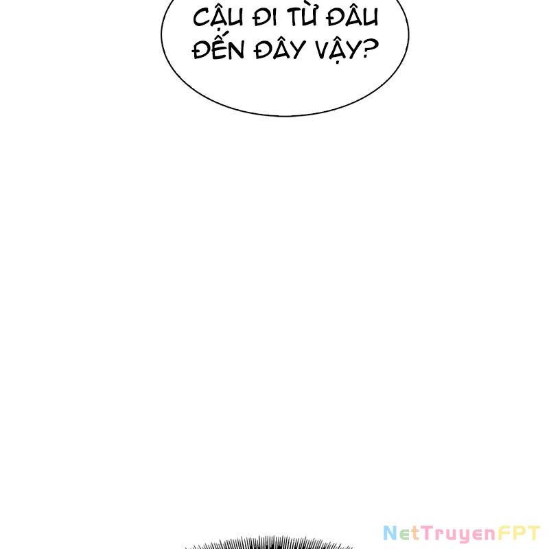 Mạt Thế Đối Với Ta Chỉ Là Trò Chơi Chapter 35 - Trang 4
