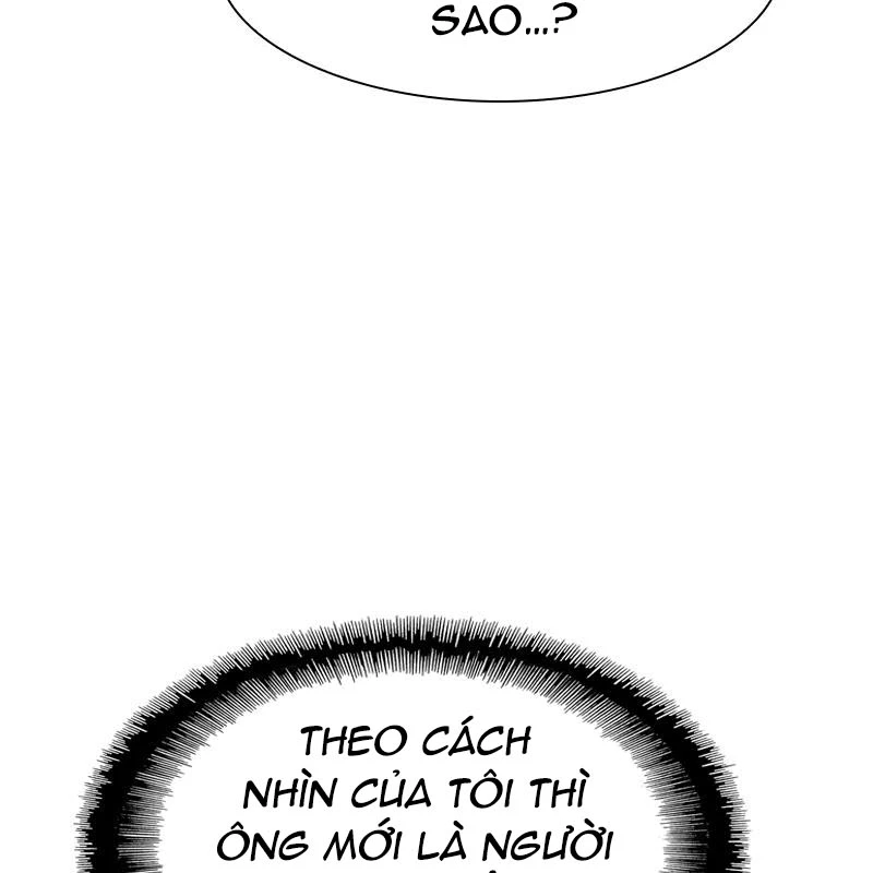 Mạt Thế Đối Với Ta Chỉ Là Trò Chơi Chapter 35 - Trang 4