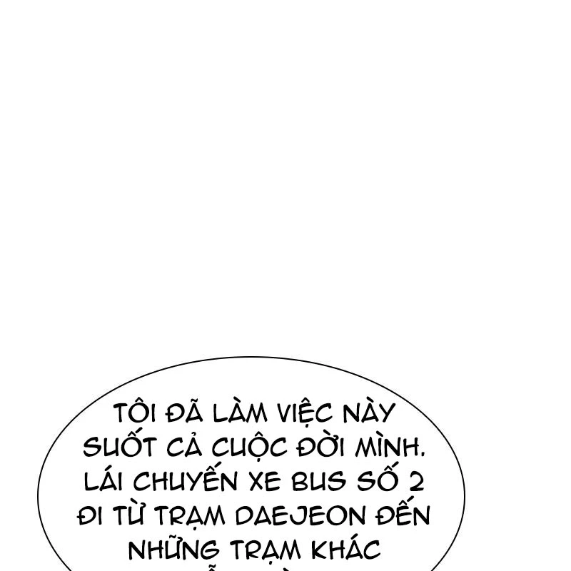 Mạt Thế Đối Với Ta Chỉ Là Trò Chơi Chapter 35 - Trang 4