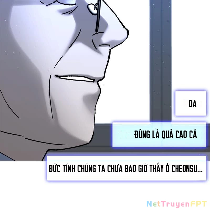 Mạt Thế Đối Với Ta Chỉ Là Trò Chơi Chapter 35 - Trang 4