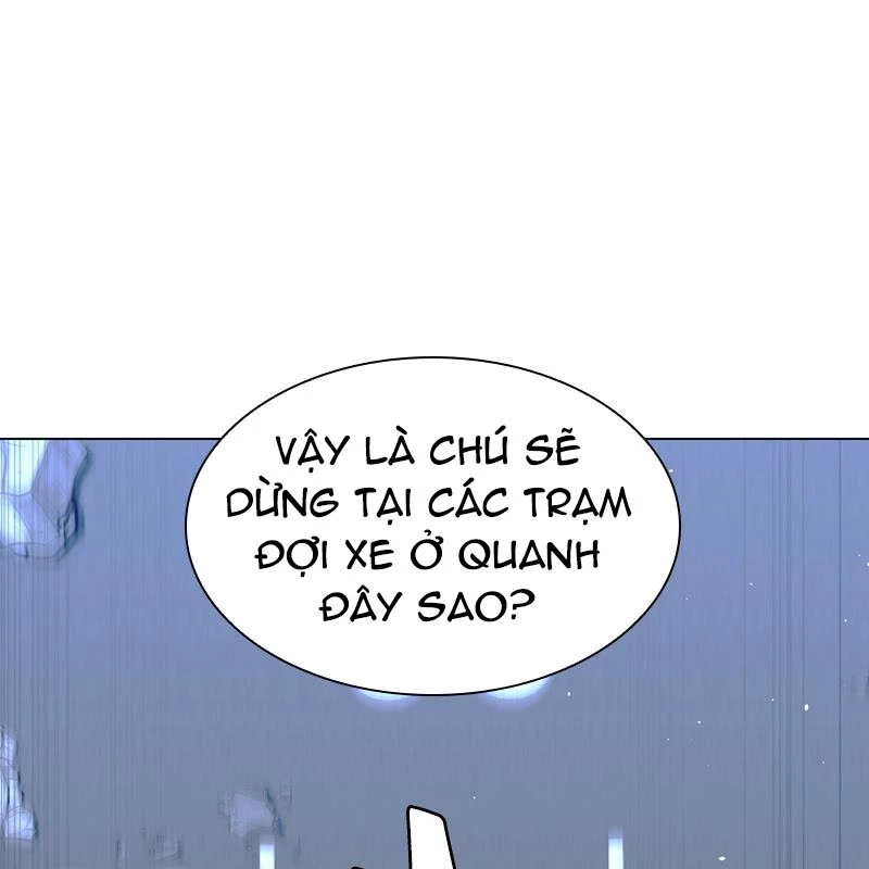 Mạt Thế Đối Với Ta Chỉ Là Trò Chơi Chapter 35 - Trang 4