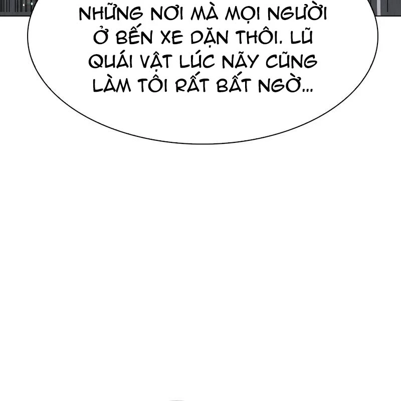 Mạt Thế Đối Với Ta Chỉ Là Trò Chơi Chapter 35 - Trang 4