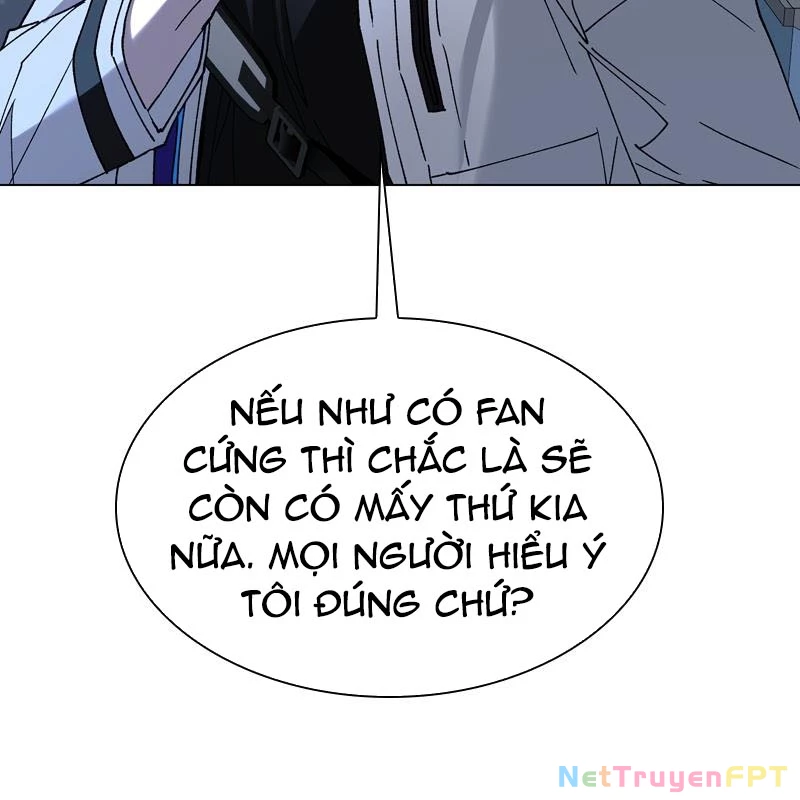 Mạt Thế Đối Với Ta Chỉ Là Trò Chơi Chapter 35 - Trang 4