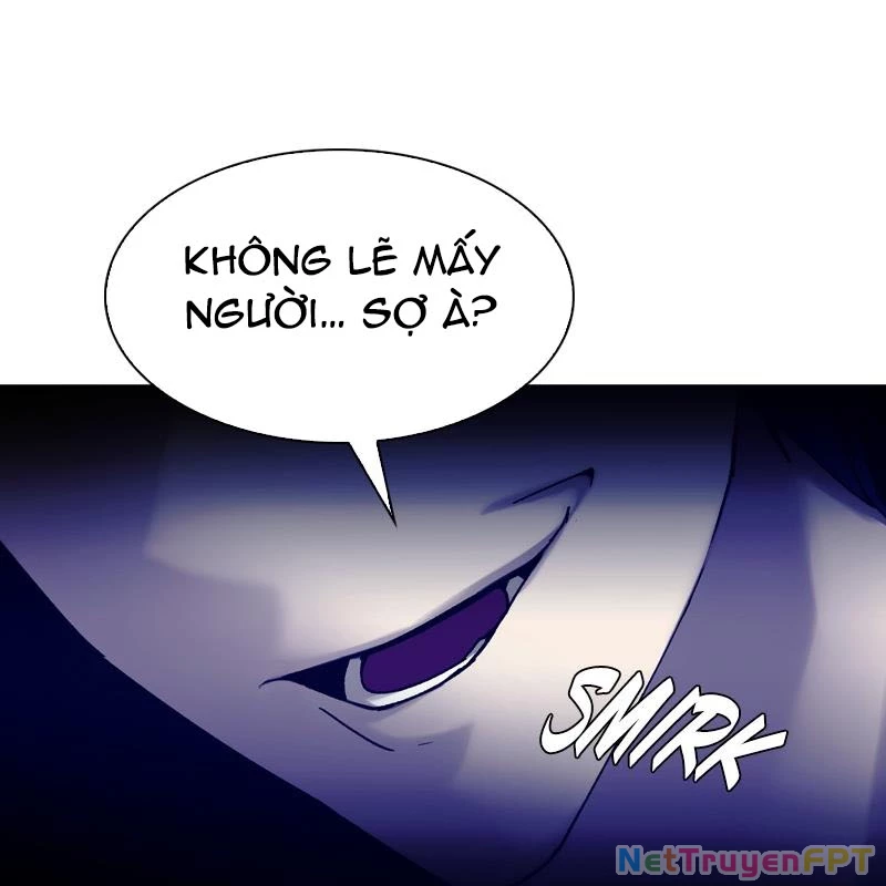 Mạt Thế Đối Với Ta Chỉ Là Trò Chơi Chapter 35 - Trang 4
